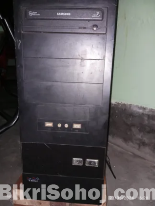 PC for sell